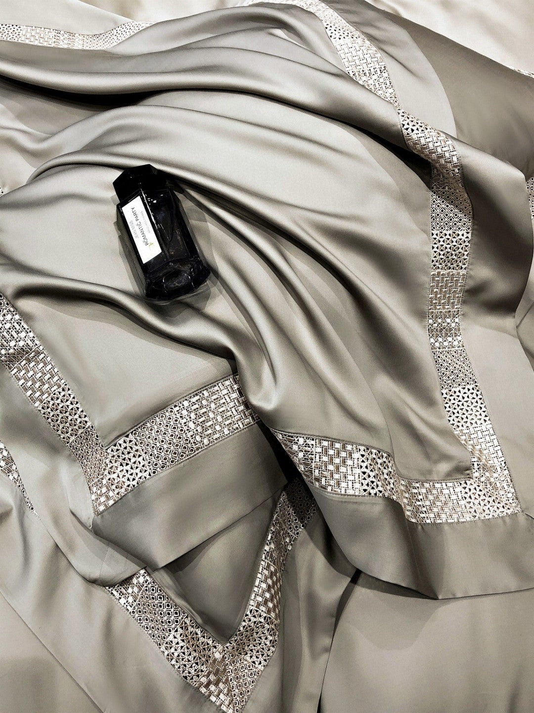 Azami TENCEL™ Luxe Series Duvet Set