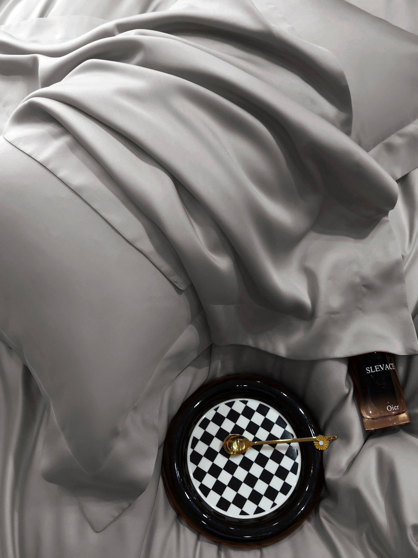 Azami TENCEL™ Pure Series Duvet Set